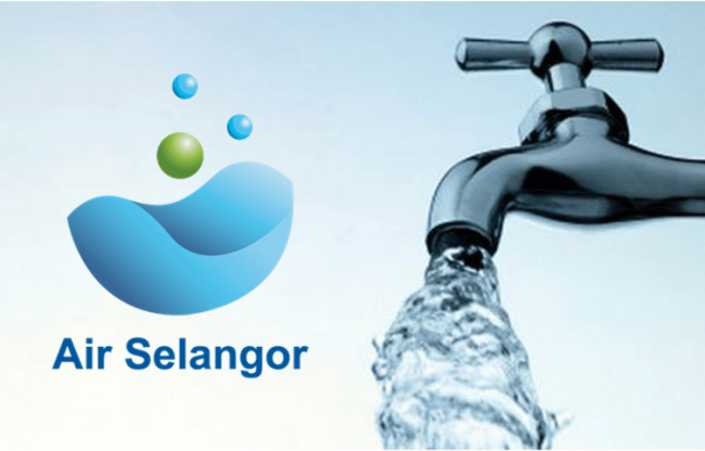 article airselangor