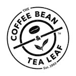Coffee Bean Frozen Yoghurt