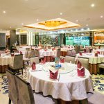 Grand Imperial Restaurant Bangsar Shopping Centre