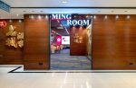 Ming Room