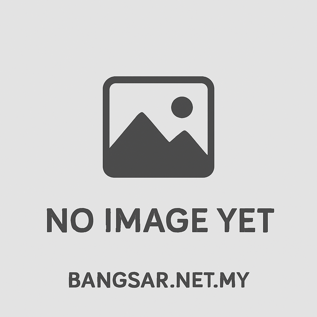 (PM2) Kedai Koperasi Kolej Kediaman Dayasari (KK5)