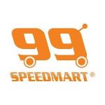99 Speedmart 1201 Taman Bangsar
