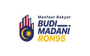 budi95