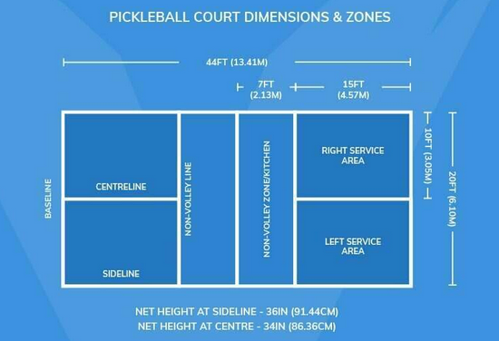 pickleballcourt