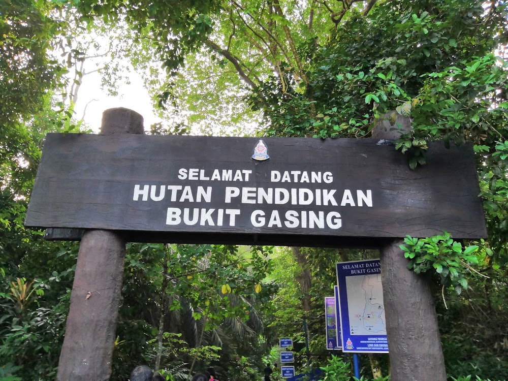 hike1