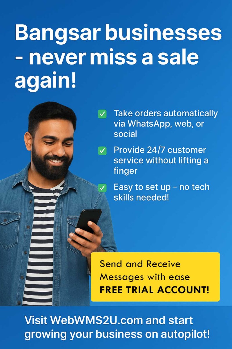 webwms2u bangsar 1