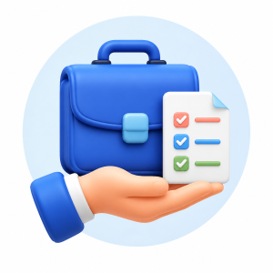 Jobs and freelance opportunities in Bangsar
