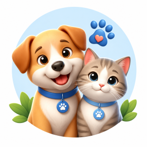 Pet products and services in Bangsar