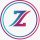 Zaemah Accountants