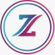 Zaemah Accountants