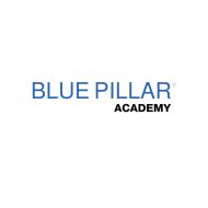 Blue Pillar Academy