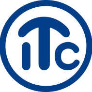 Itaichu Sdn Bhd