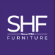 SHF Business