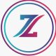 Zaemah Zuhori Accountants