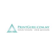 Print Guru