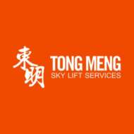 Tong Meng Sky lift Services